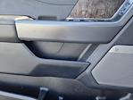 Used 2024 Ford F-250 Lariat Crew Cab for sale #269035A - photo 21