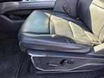 Used 2024 Ford F-250 Lariat Crew Cab for sale #269035A - photo 22