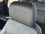 Used 2024 Ford F-250 Lariat Crew Cab for sale #269035A - photo 23