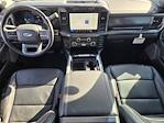 Used 2024 Ford F-250 Lariat Crew Cab for sale #269035A - photo 25