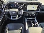 Used 2024 Ford F-250 Lariat Crew Cab for sale #269035A - photo 26
