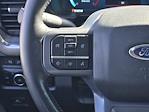 Used 2024 Ford F-250 Lariat Crew Cab for sale #269035A - photo 27