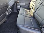 Used 2024 Ford F-250 Lariat Crew Cab for sale #269035A - photo 29