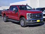 Used 2024 Ford F-250 Lariat Crew Cab for sale #269035A - photo 4