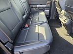 Used 2024 Ford F-250 Lariat Crew Cab for sale #269035A - photo 30
