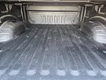 Used 2024 Ford F-250 Lariat Crew Cab for sale #269035A - photo 32