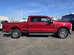 Used 2024 Ford F-250 Lariat Crew Cab for sale #269035A - photo 5
