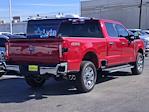 Used 2024 Ford F-250 Lariat Crew Cab for sale #269035A - photo 6