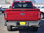 Used 2024 Ford F-250 Lariat Crew Cab for sale #269035A - photo 7