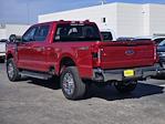 Used 2024 Ford F-250 Lariat Crew Cab for sale #269035A - photo 2
