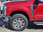 Used 2024 Ford F-250 Lariat Crew Cab for sale #269035A - photo 8