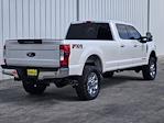 2017 Ford F-350 Crew Cab SRW 4WD Pickup for sale #269036A - photo 5