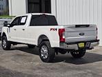 2017 Ford F-350 Crew Cab SRW 4WD Pickup for sale #269036A - photo 7