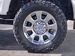 2017 Ford F-350 Crew Cab SRW 4WD Pickup for sale #269036A - photo 9