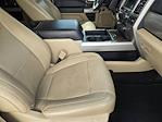 2017 Ford F-350 Crew Cab SRW 4WD Pickup for sale #269036A - photo 12