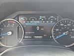 2017 Ford F-350 Crew Cab SRW 4WD Pickup for sale #269036A - photo 13