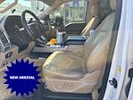 Used 2017 Ford F-350 Crew Cab for sale #269036A - photo 2