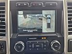 2017 Ford F-350 Crew Cab SRW 4WD Pickup for sale #269036A - photo 15