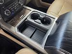 2017 Ford F-350 Crew Cab SRW 4WD Pickup for sale #269036A - photo 17