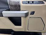 2017 Ford F-350 Crew Cab SRW 4WD Pickup for sale #269036A - photo 20