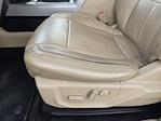 2017 Ford F-350 Crew Cab SRW 4WD Pickup for sale #269036A - photo 21