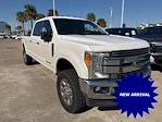 Used 2017 Ford F-350 Crew Cab for sale #269036A - photo 3