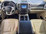 2017 Ford F-350 Crew Cab SRW 4WD Pickup for sale #269036A - photo 25