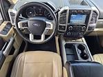 2017 Ford F-350 Crew Cab SRW 4WD Pickup for sale #269036A - photo 26