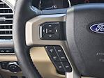 2017 Ford F-350 Crew Cab SRW 4WD Pickup for sale #269036A - photo 27