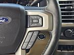 2017 Ford F-350 Crew Cab SRW 4WD Pickup for sale #269036A - photo 28
