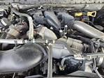2017 Ford F-350 Crew Cab SRW 4WD Pickup for sale #269036A - photo 31