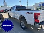 Used 2017 Ford F-350 Crew Cab for sale #269036A - photo 5