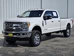 2017 Ford F-350 Crew Cab SRW 4WD Pickup for sale #269036A - photo 1
