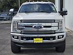 2017 Ford F-350 Crew Cab SRW 4WD Pickup for sale #269036A - photo 2