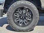 2022 Ford F-250 Crew Cab 4WD Pickup for sale #269039A - photo 4
