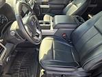 2022 Ford F-250 Crew Cab 4WD Pickup for sale #269039A - photo 6