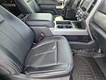 2022 Ford F-250 Crew Cab 4WD Pickup for sale #269039A - photo 7
