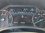 2022 Ford F-250 Crew Cab 4WD Pickup for sale #269039A - photo 8
