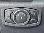 2022 Ford F-250 Crew Cab 4WD Pickup for sale #269039A - photo 14