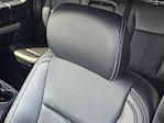 2022 Ford F-250 Crew Cab 4WD Pickup for sale #269039A - photo 17