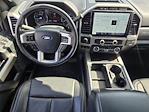2022 Ford F-250 Crew Cab 4WD Pickup for sale #269039A - photo 20