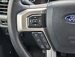 2022 Ford F-250 Crew Cab 4WD Pickup for sale #269039A - photo 21