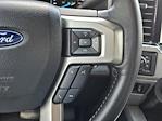 2022 Ford F-250 Crew Cab 4WD Pickup for sale #269039A - photo 22
