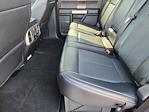 2022 Ford F-250 Crew Cab 4WD Pickup for sale #269039A - photo 23
