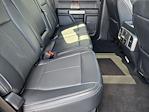 2022 Ford F-250 Crew Cab 4WD Pickup for sale #269039A - photo 24