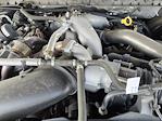 2022 Ford F-250 Crew Cab 4WD Pickup for sale #269039A - photo 25