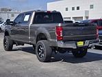 2022 Ford F-250 Crew Cab 4WD Pickup for sale #269039A - photo 1