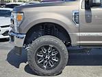 2022 Ford F-250 Crew Cab 4WD Pickup for sale #269039A - photo 2