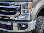 2022 Ford F-250 Crew Cab 4WD Pickup for sale #269039A - photo 3