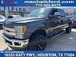 2017 Ford F-250 Crew Cab 4WD Pickup for sale #269039B - photo 1